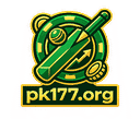 pk177_org